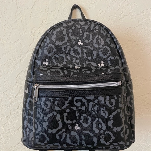 Disney Bags Disney Parks Walt Disney World Animal Kingdom Backpack